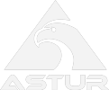 asturawsmd