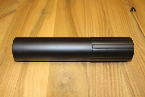 Suppressor MEDIUM M18x1 308 Win