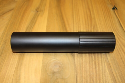 Silencer MEDIUM M15x1 308 Win
