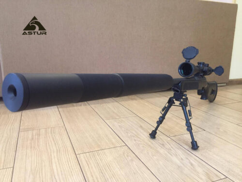 308-2