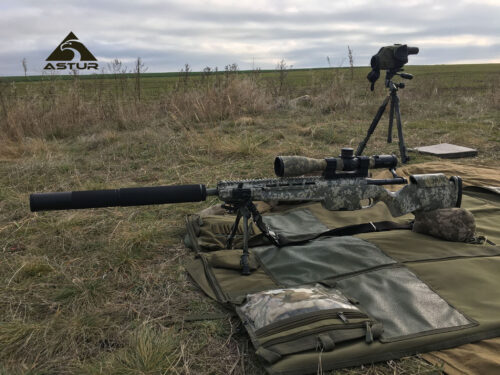 308-7