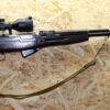 sks05