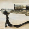 ssg308