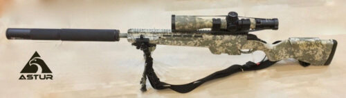 ssg308