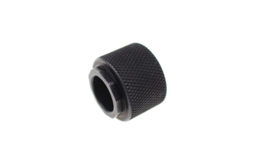 KEY 37 Silencer key.