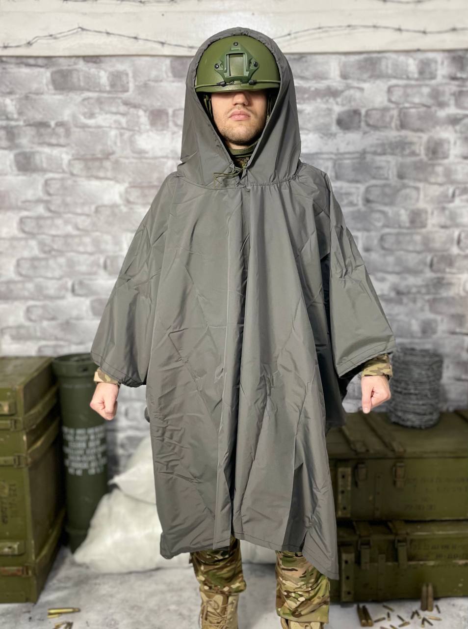 14 14