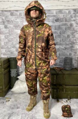 45
