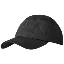 HEADWEAR